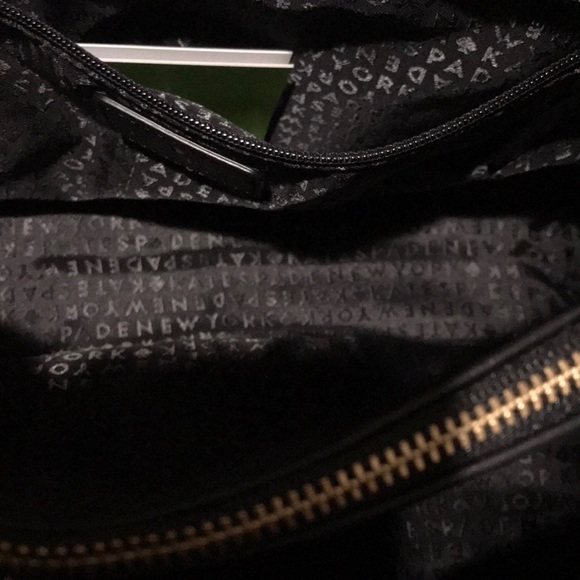 Kate Spade Bag - Picture 5 of 8